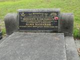 image of grave number 504579